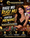 Login Nagahitam88